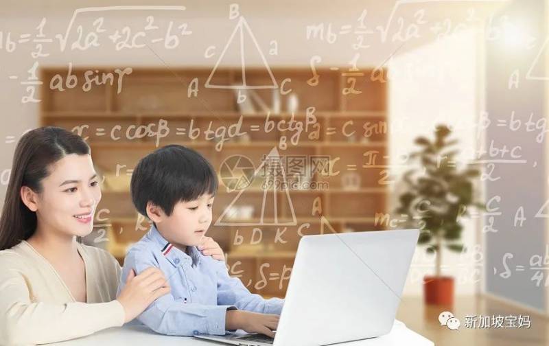 年末就是要狂歡！2020年最後一個月，還能帶娃在新加坡做點啥