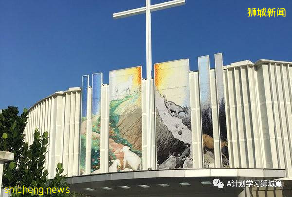 8月1日，新加坡疫情：新增121起，其中本土113起，輸入8起；又有三名學生確診