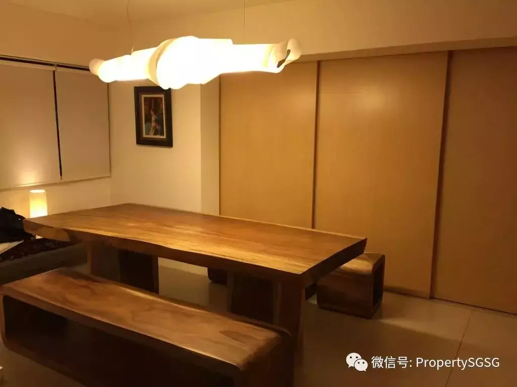 【二手組屋】丹戎巴葛/三巴旺/海軍部 新加坡優質二手組屋房源分享