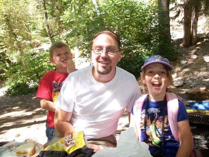 微信图片_20170407120722