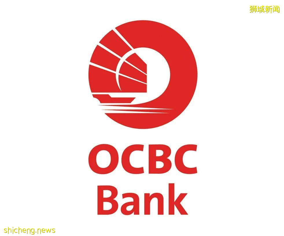 一文秒懂！如何在新加坡進行遠程銀行開戶