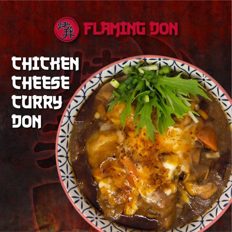 新加坡各大日料圣诞美食推荐,随便吃不用客气