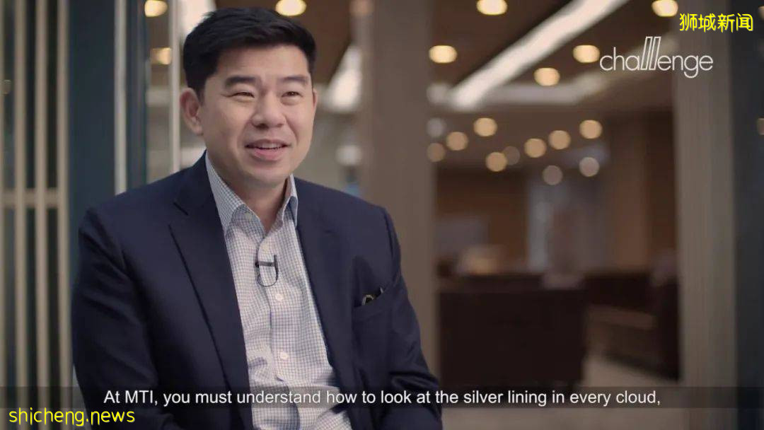 昨天!新币兑人民币暴跌至一年新低!这些品牌纷纷关门,新加坡经济危机要来了么