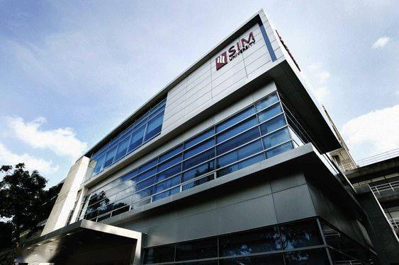 【留學選校】新加坡留學選校怎麽選?新加坡八大名校盤點