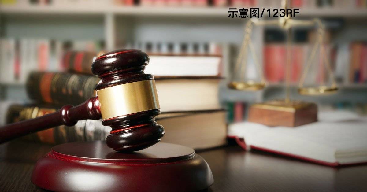 送爱女石版画被送修拿不回 昔日好友对簿公堂