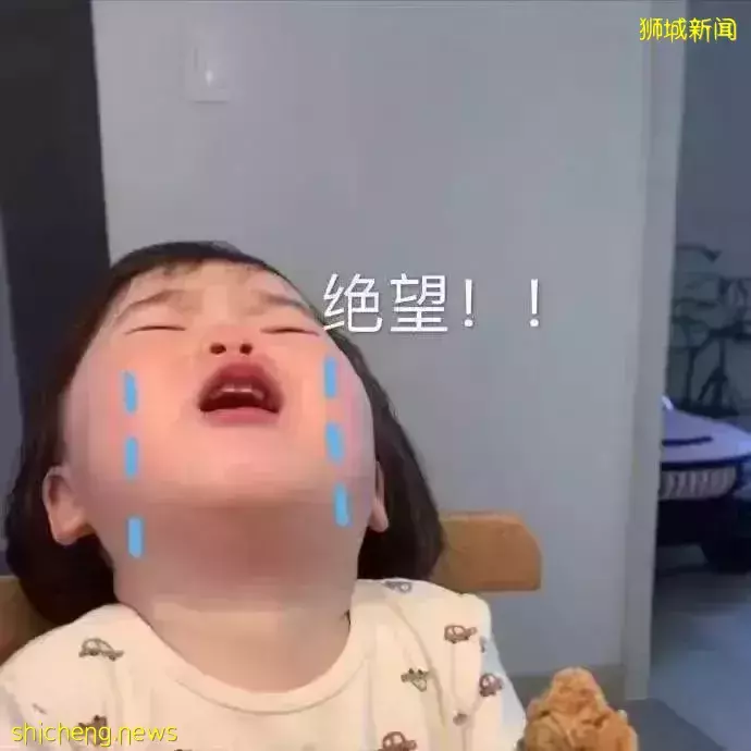 中國生娃 VS 新加坡生娃，媽媽親曆大對比！你覺得在哪生更好