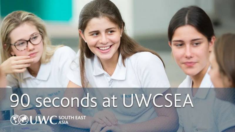 疫情之下，移民新加坡成爲熱門之選，和大家分享一下移民新加坡你需要知道的事