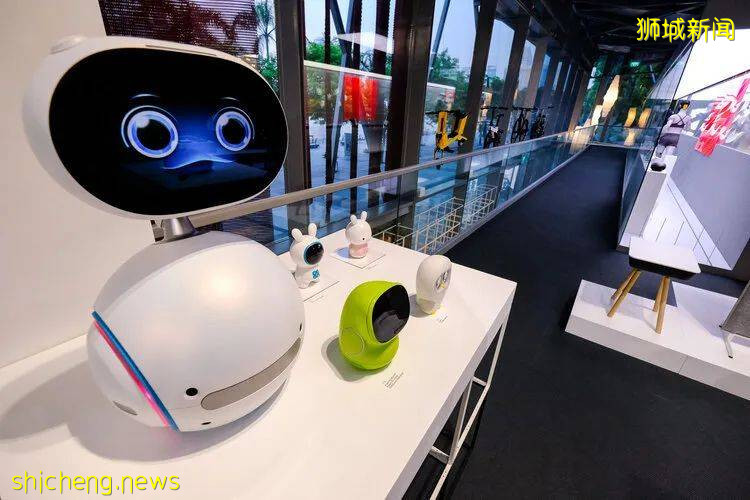 The Artrip @ 新加坡 | 獅城藝象