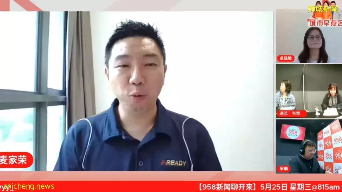 防火专家：很多人抱着侥幸心理 导致火患一发不可收拾