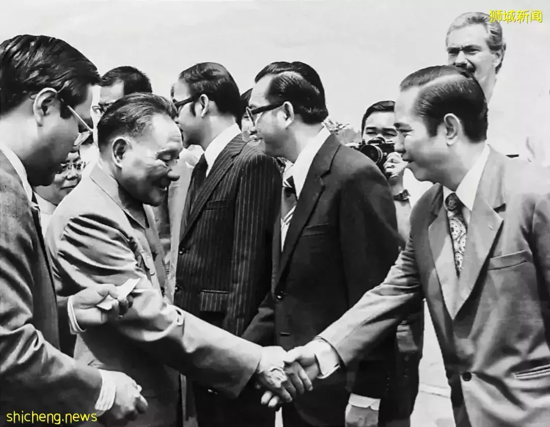 君子慎獨,惟精惟一:新加坡美術名家何家良