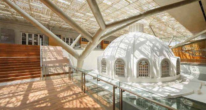 新加坡留學 你永遠都不會知道的關于新加坡的25個冷知識，知道五個算我輸