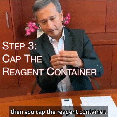 爆发疫情后,新加坡下周终于开放250人大型活动,世界级赛事拉开序幕