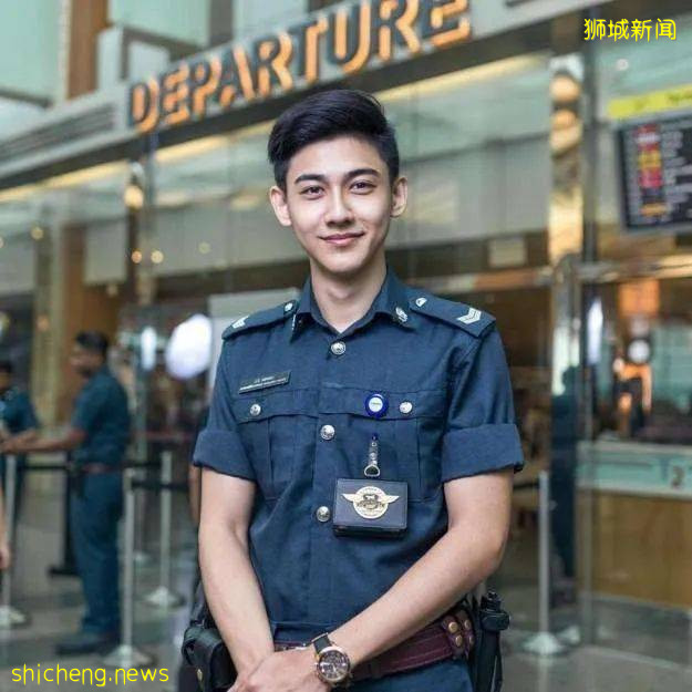 最新排名出爐！清華超過新加坡國大和南大，成爲亞洲第一