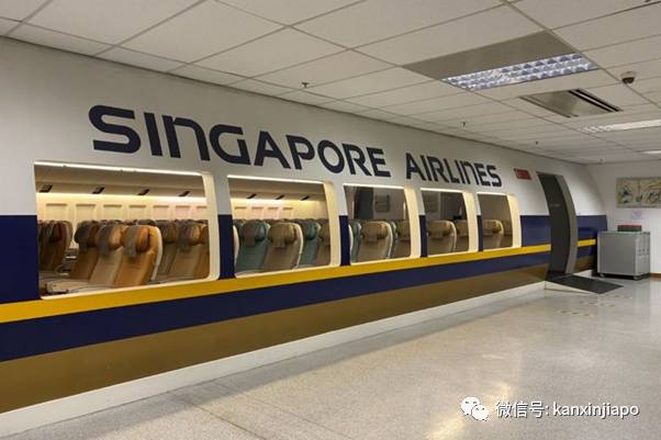 近7000人抢2000名额,新航限时活动9小时后紧急暂停接受预约