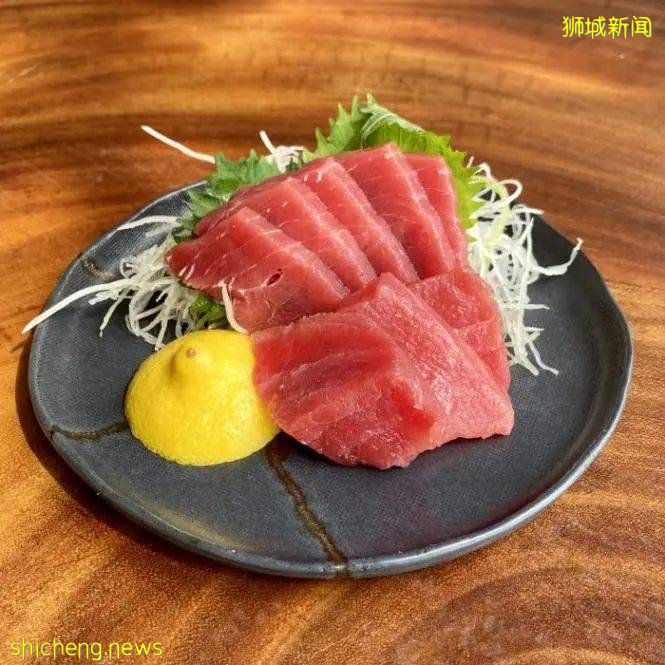 最全整理!新加坡9家订海鲜网站,甜虾、生蚝、海胆、日本扇贝