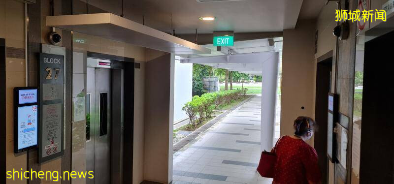 “你没好好照顾我”  不肖子 捅伤父 