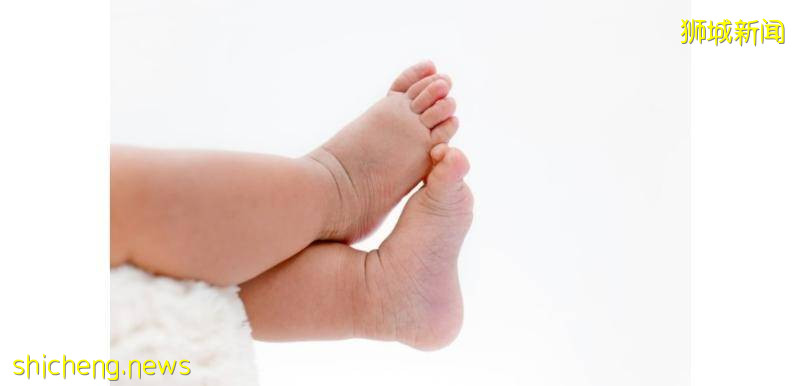 狮城婴儿接种疫苗预约减少   医生：或增加风险