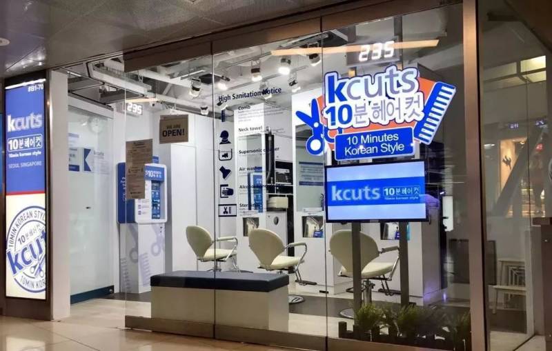 最新排名！新加坡不再是全球最貴城市，這100樣東西太便宜了