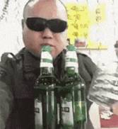 春節將至，新加坡有哪些地方可以置辦年貨？一起來看看吧