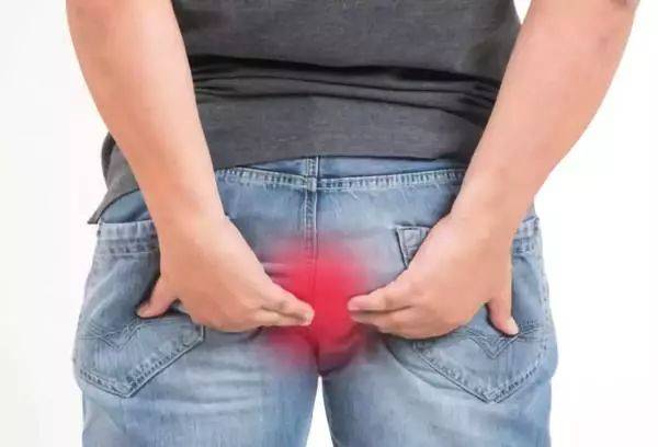 新加坡最輕早産兒僅345克，花了20多萬新幣才救活！新加坡看病到底有多貴