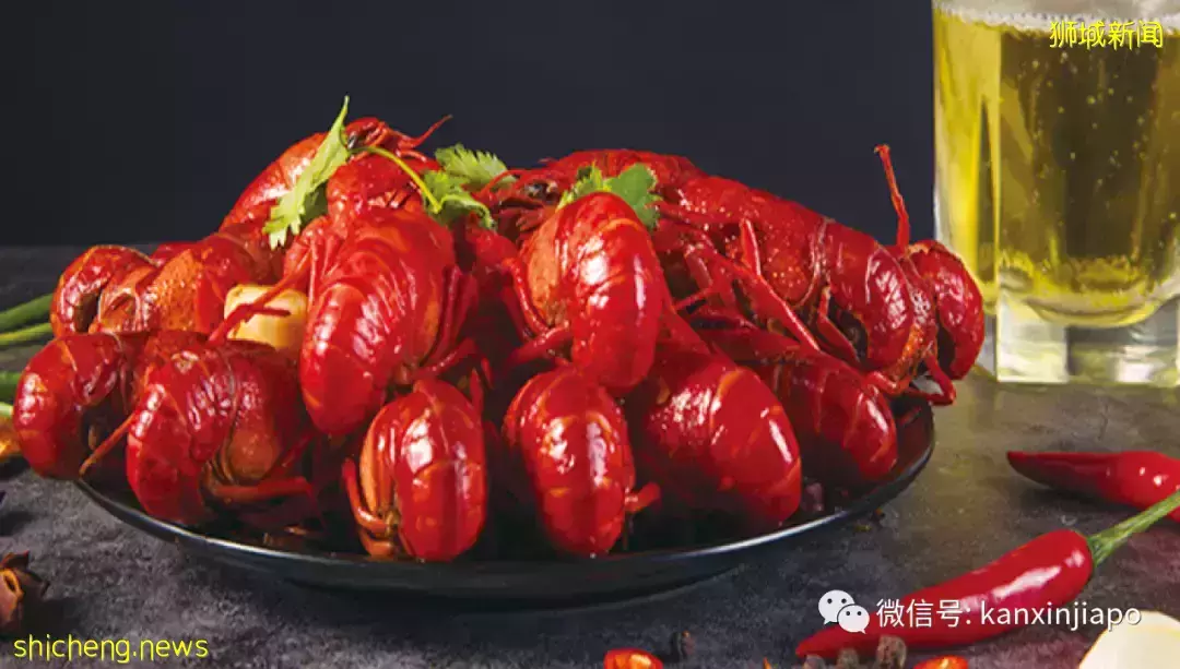 东海岸32年老字号海鲜餐馆,迎双节大酬宾:$200现金券只需$100,还有特价套餐