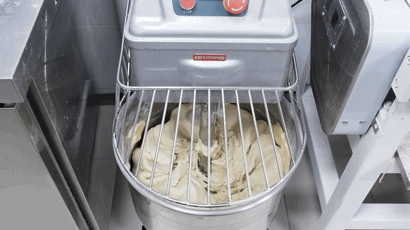 新店開業,老板再加贈送100份!吐司界的愛馬仕新加坡也有了