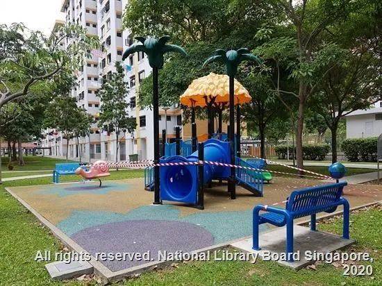 “在新加坡记录新冠”!新加坡国家图书馆管理局发起征集防疫抗疫文献资料行动