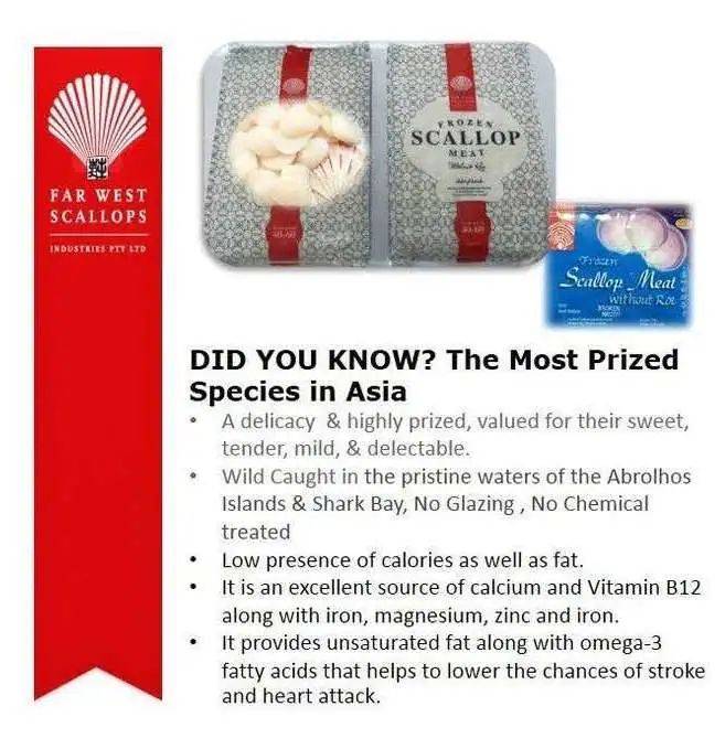 狮城港式粤菜四大名厨之一,坐镇新加坡河畔20年老字号,为你带来惊喜和福利