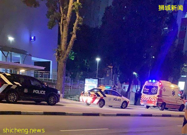 马国阿叔越堤到新捅了女儿17刀,只因一场误会