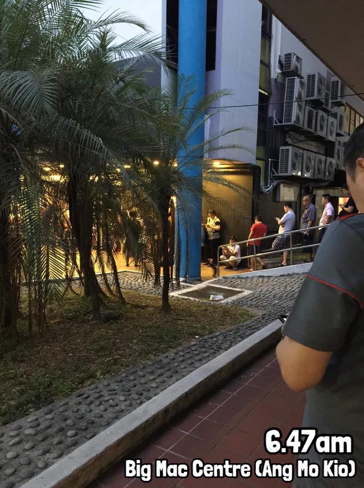 越老越有女人味？