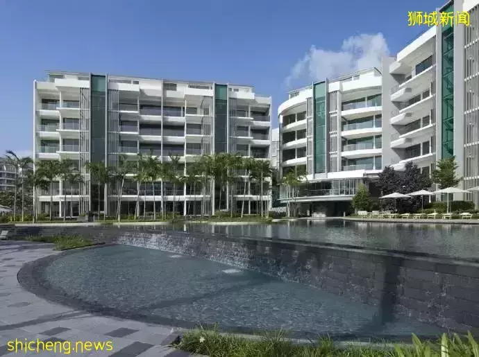 【新】买房攻略——新屋和二手公寓,如何选