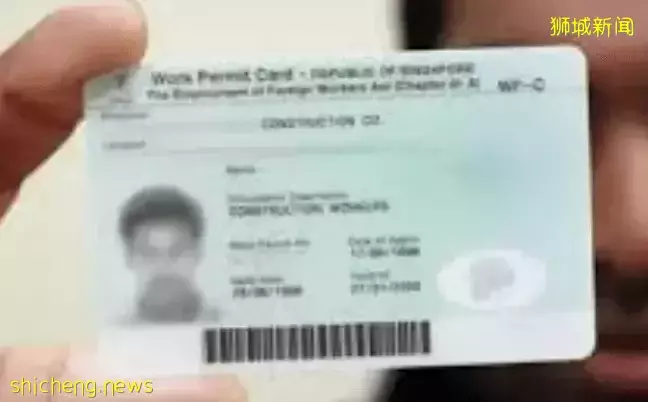 不靠譜！EP續簽6年後，再次續簽卻失敗了？現在正是申請PR的好時機