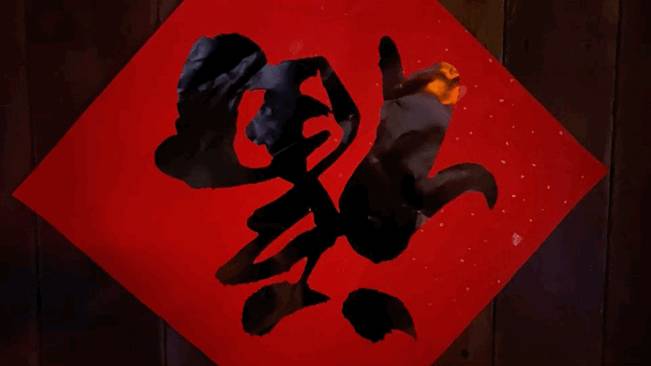 新加坡莆田集团放大招——情怀子品牌Yum Sing等你来