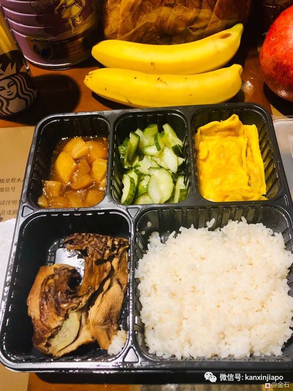 新加坡飞上海隔离新政详解!江浙沪人员3+11+7+7