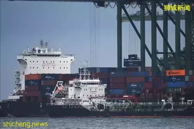 人均財富高達39萬？新加坡人到底多有錢