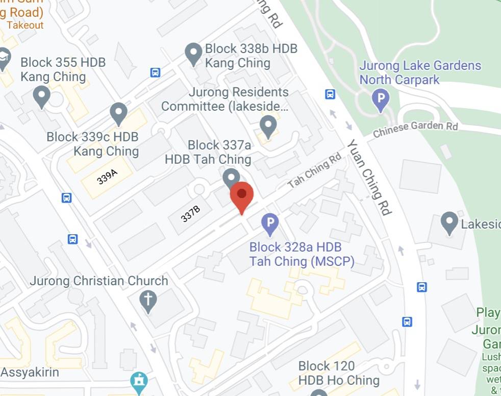 新加坡紧急发布4个入境新规!19个社区病例扑朔迷离!预测英国变种毒株B117将疯狂肆虐