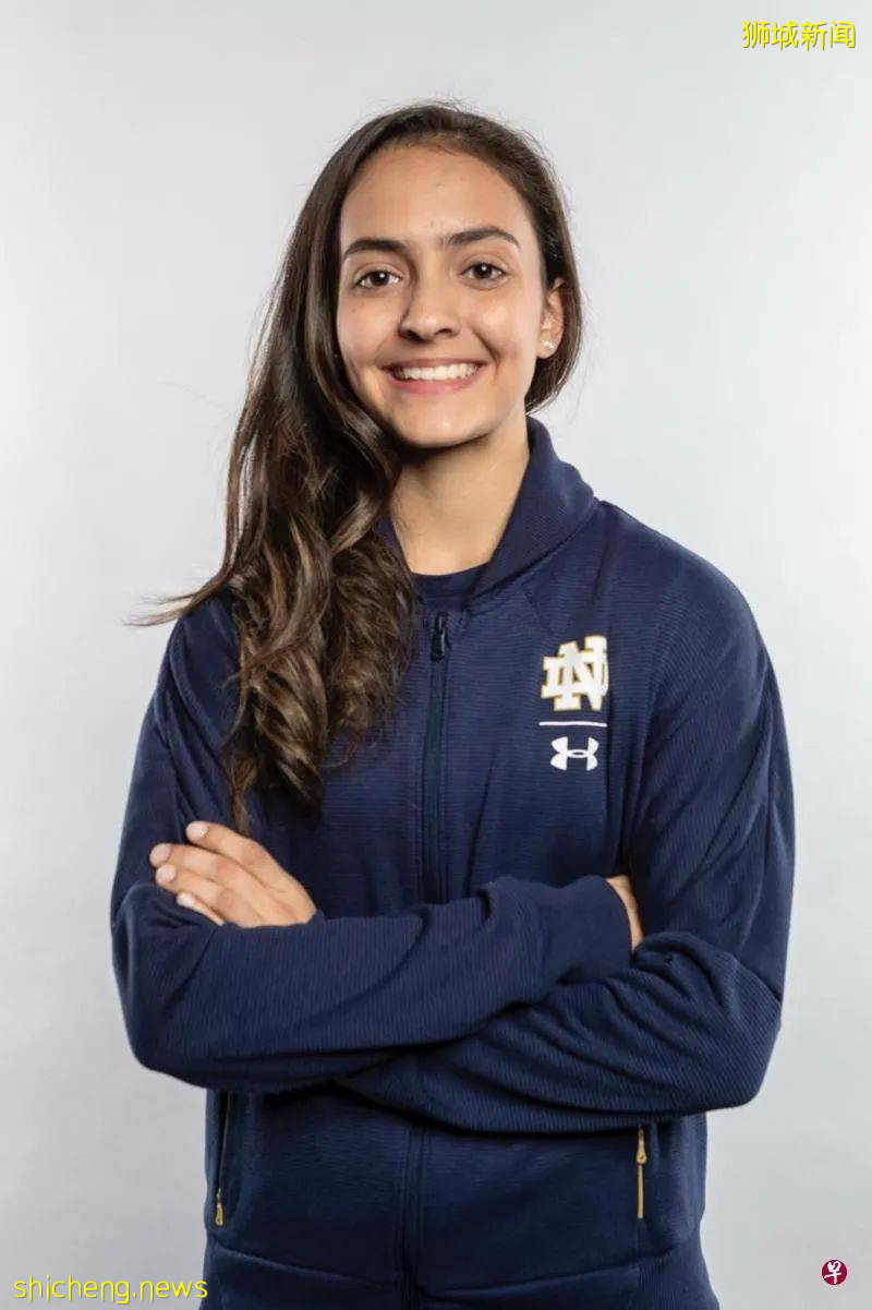 “她戴上头盔后就变得很可怕！”从小一起练剑，长大后一起首闯奥运的新加坡击剑双花如何评价彼此