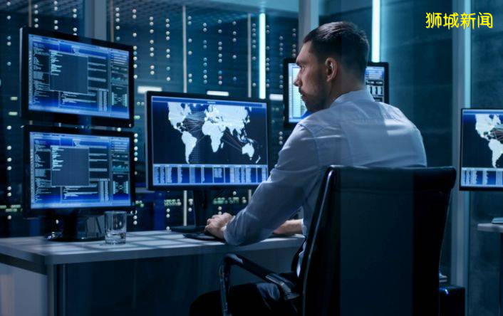 新加坡一年時間如何專升碩