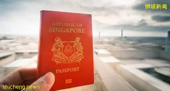 在新加坡2次申请PR被拒，经济贡献、教育背景、社会融合度，你做到了吗