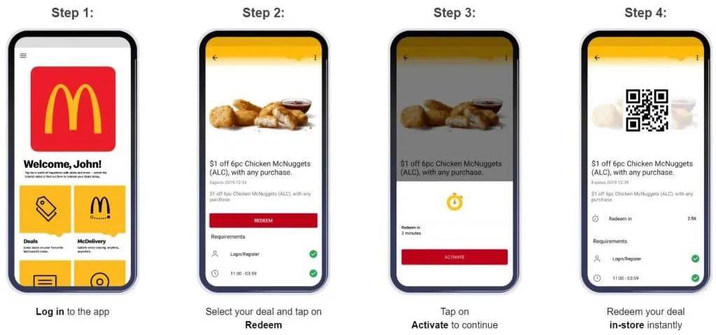 【周末去哪】5折潘多拉、6折小CK、3折Zara、親子陶藝、保齡球、發泄屋來了