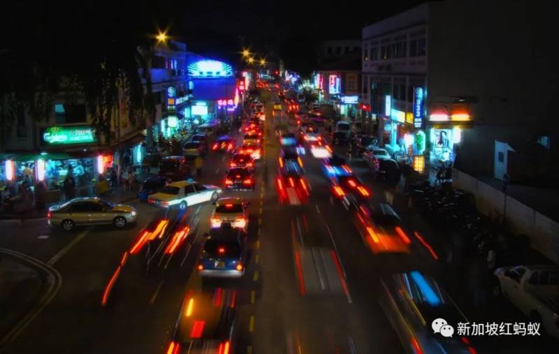 “妓院”用詞不當? 獅城紅燈區店屋招租“實話實說”遭撤下