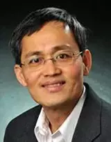 人事任命 NTU三位副校長新上任！再新增一個副校長職位