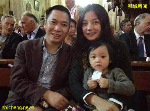 关于新加坡的冷知识,你知道多少