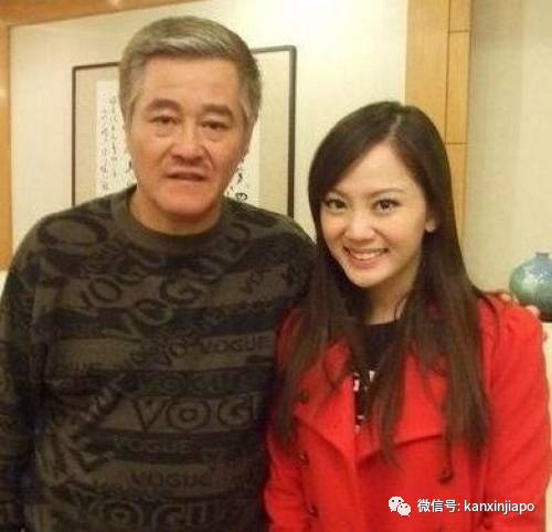 悼！38歲的文萊王子去世，他三分之一人生在新加坡度過