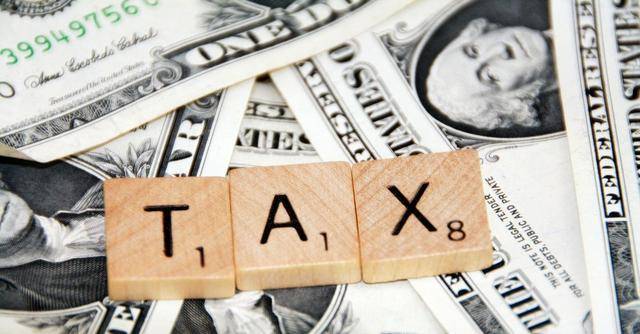 新加坡公司管理，怎么做好新加坡公司报税以及年审的工作