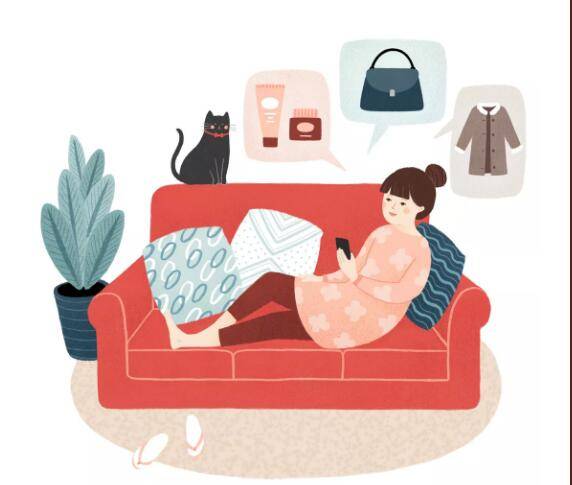 在新加坡生娃要顶多少崩溃的事儿，看一位海外妈妈的生娃痛