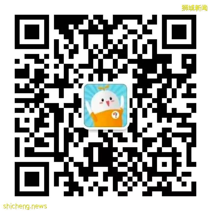 社区疫情反扑,学生中招,今年学校假期还能不能带娃出游