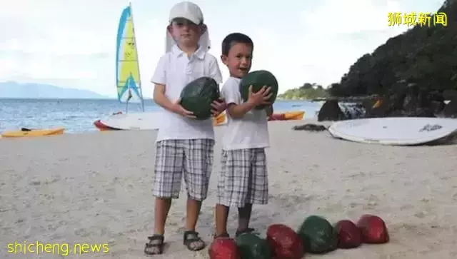 盤點最適合親子遊的20間酒店！玩得舒服，住得過瘾