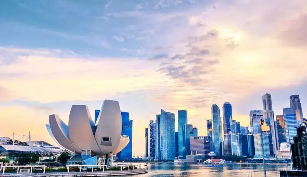 想買有增值潛力的房子,看完這一篇你就懂了