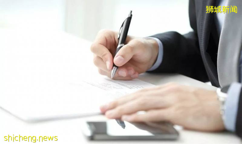 把家注冊爲辦公室的最全攻略，你Get到了嗎